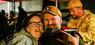 0175 ZadarmoFest 2025